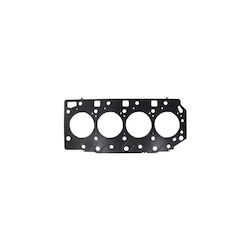 Set garnituri de chiulasa Kia Sorento I JC 2.5 CRDi 2002-prezent Corteco 415172P