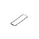 Set garnituri capac supape Seat Cordoba Vario 6k5 1.9 Tdi 1996-1999 Corteco 023988p