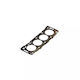 Set garnituri chiulasa Lancia Zeta 220 2.0 Jtd 2000-2002 Corteco 415041p