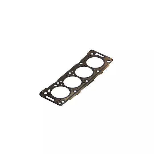 Set garnituri chiulasa Peugeot 607 9d 9u 2.0 Hdi 2001-2004 Corteco 415041p