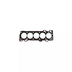 Cylinder Head Gasket Set Volvo S70 Ls 2.0 1997-2000 Corteco 414895p Cylinder Head Gasket Set Volvo S70 Ls 2.0 1997-2000 Corteco 414895p