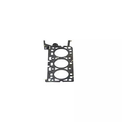 Cylinder Head Gasket Set Ford Cougar Ec_ 2.5 V6 24v 2000-2001 Corteco 415147p Cylinder Head Gasket Set Ford Cougar Ec_ 2.5 V6 24v 2000-2001 Corteco 415147p