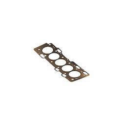 Set garnituri de chiulasa Volvo Xc90 I D5 2011 Prezent Corteco 415184p Set garnituri de chiulasa Volvo Xc90 I D5 2011 Prezent Corteco 415184p