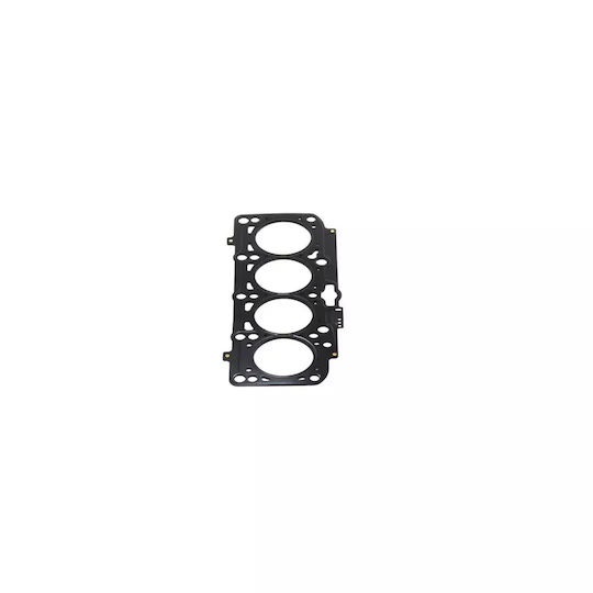 Set garnituri de chiulasa Seat Leon 1m1 1.9 Sdi 1999-2006 Corteco 414808p