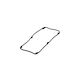 Set garnituri capac supape Mitsubishi Galant VI Combi EA_ 2.0 EA2W 1996-2000 Corteco 440237P