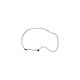 Set garnituri capac supapa Honda Prelude V BB 2.0 16v BB9 1996-2000 Corteco 440177p