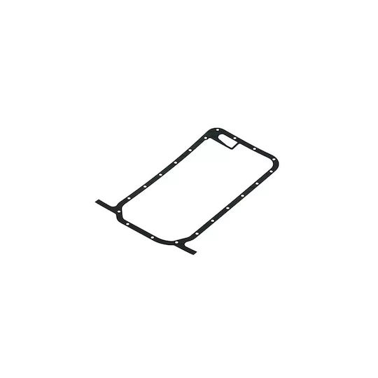 Bmw 3 Touring E30 316 I 1991-1994 Corteco 423953p Garnitura carter ulei