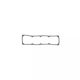 Set garnituri capac supape Nisspick Up Iii D22 2.5 D 1998 prezent Corteco 440019p
