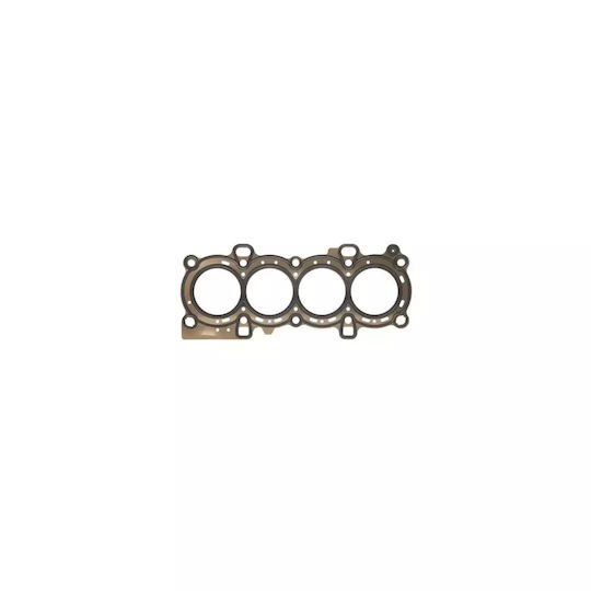 Комплект гарнитура на цилиндровата глава Mazda 3 Bk 1.4 2004-2009 Corteco 415208p