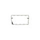 Set garnituri capac supapa Skoda Superb 3t4 1.9 Tdi 2008-2010 Corteco 440070p