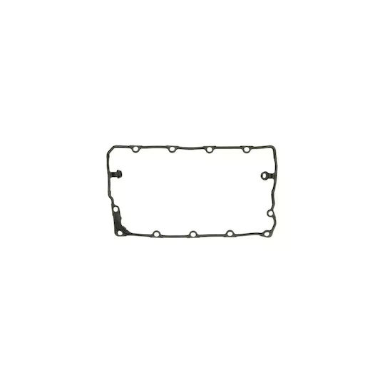 Set garnituri capac supapa Skoda Superb 3t4 1.9 Tdi 2008-2010 Corteco 440070p