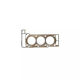 Set garnituri chiulasa Mercedes-benz M-class W163 Ml 320 163.154 1998-2002 Corteco 415082p