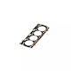 Set garnituri chiulasa Seat Arosa 6h 1.4 16v 2000-2004 Corteco 415090p