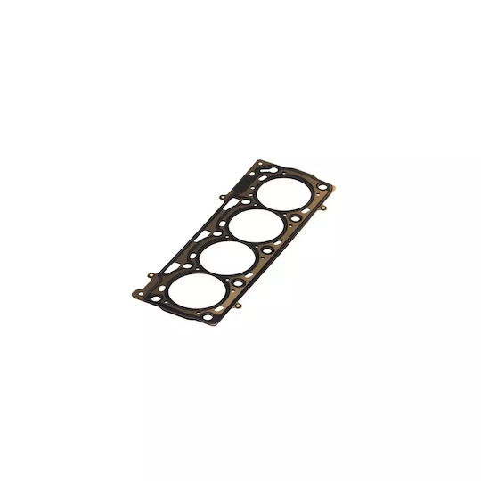Set garnituri chiulasa Seat Arosa 6h 1.4 16v 2000-2004 Corteco 415090p