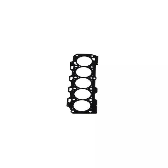 Set garnituri de chiulasa Lancia Lybra Sw 839bx 2.4 Jtd 2002-2005 Corteco 415105p