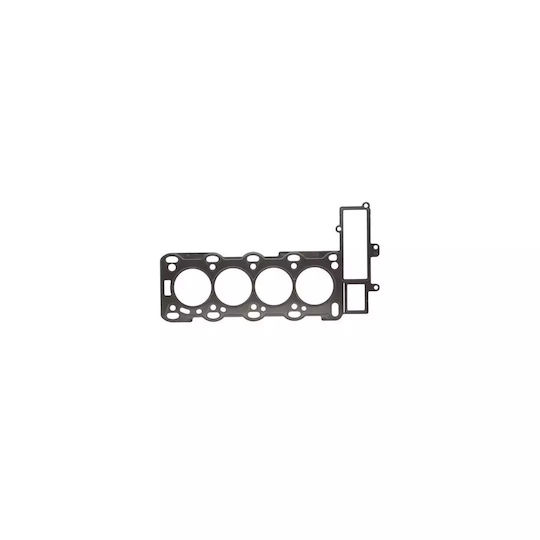 Set garnituri chiulasa Opel Vectra C Gts 2.2 Dti 16v 2002 Prezent Corteco 415044p
