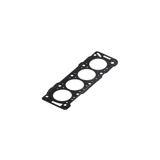 Set garnituri capac cilindru Citroen C15 Vd-_ 1.9 D 2000-2005 Corteco 415032p