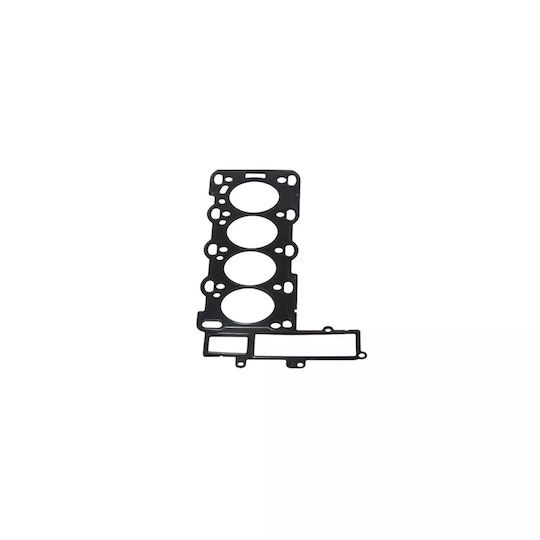 Zylinderkopfdichtungssatz Saab 9-5 Combi Ys3e 2.2 Tid 2002-2009 Corteco 415045p