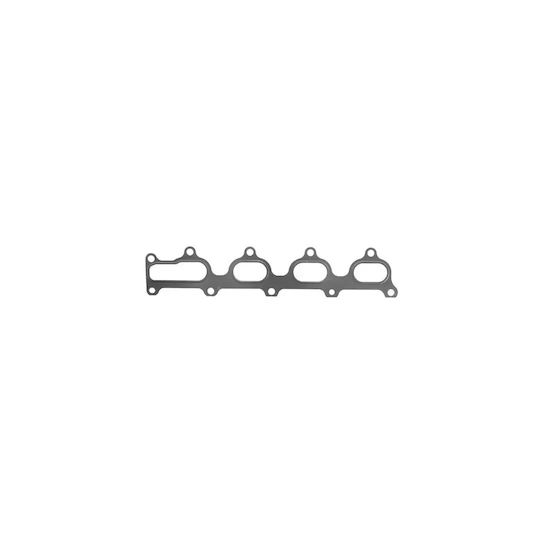Garnitură galerie evacuare Opel Zafira B A05 2.0 2005 prezent Corteco 460062p
