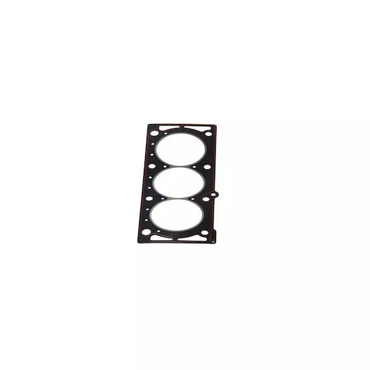 Cylinder Head Gasket Set Opel Omega B Combi 21_ 22_ 23_ 3.0 V6 1994-2001 Corteco 414953p