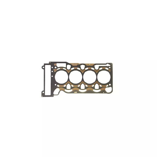 Set garnituri de chiulasa BMW X3 E83 2.0 I 2005-2008 Corteco 415028p