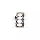 Cylinder Head Gasket Set Vw Bora Combi 1j6 2.0 4motion 2000-2005 Corteco 415014p
