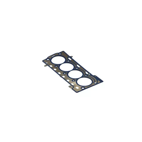 Set garnituri de chiulasa Vw Jetta Iii 1k2 1.6 Fsi 2005-2010 Corteco 415007p