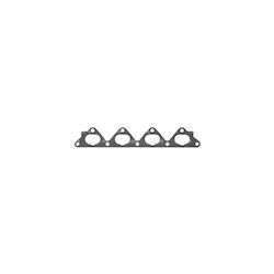 Intake Manifold Gasket Hyundai Getz Tb 1.3 I 2002-2004 Corteco 450070p