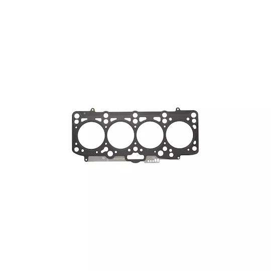 Set garnituri de chiulasa Vw Bora 1j2 1.9 Tdi 1998-2001 Corteco 414805p