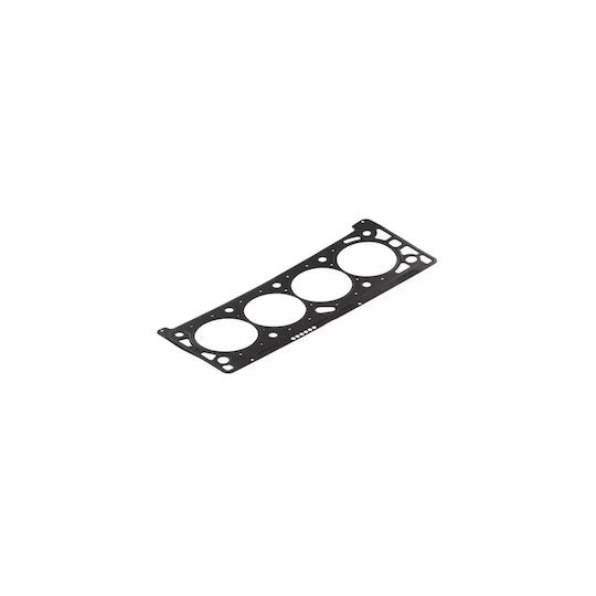 Set garnituri capac cilindru Opel Vectra C Gts 1.8 16v 2002-2006 Corteco 414814p