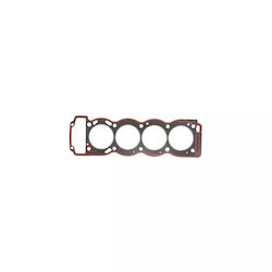 Cylinder Head Gasket Set Saab 9000 Hatchback 2.3 16 Turbo 1990-1998 Corteco 414957p