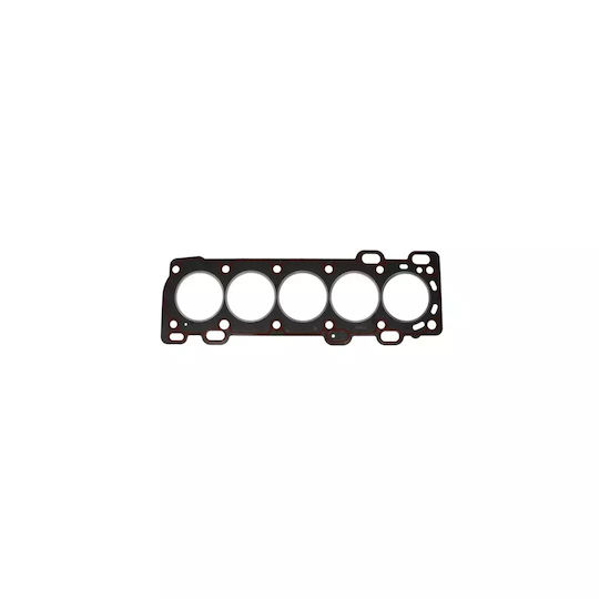 Set garnituri chiulasa Volvo C70 I Coupe 2.3 T-5 1997-2002 Corteco 414895p