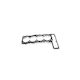 Set garnituri chiuloasa Mercedes-benz Vito Body 638 108 D 2.3 638.064 1997-2003 Corteco 414884p