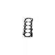 Set garnituri chiulasa Lancia Lybra 839ax 2.4 Jtd 839axe1a 1999-2001 Corteco 414732p
