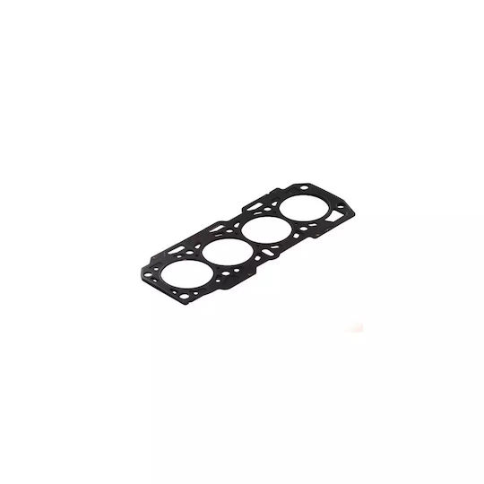 Zylinderkopfdichtungssatz Fiat Marea 185 1.9 Td 75 1996-2002 Corteco 415049p