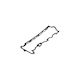 Set garnitură capac supape Opel Zafira A F75_ 2.0 Dti 16v 2000-2005 Corteco 026152p