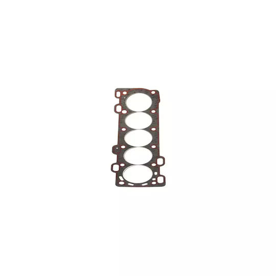 Kit garnitură chiulasa Volvo V70 I Lv 2.5 Turbo Awd 1997-2000 Corteco 414889p