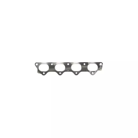 Set garnituri galerie evacuare Mitsubishi Galant Vi Ea_ 2.0 Ea2a 2000-2004 Corteco 460190p