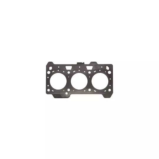 Set garnituri chiulasa Renault Espace Iii Je0_ 3.0 V6 24v Je0g Je0r 1998-2002 Corteco 415056p