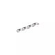 Set garnituri admisie galerie Renault Safrane II B54_ 2.2 Dt B54g 1996-2000 Corteco 424673p