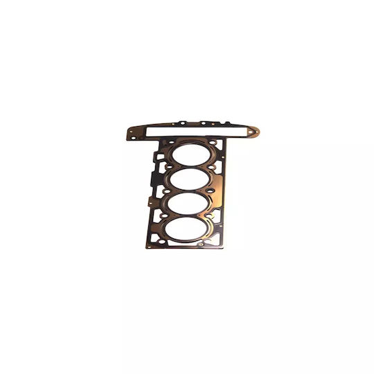 Set garnitura chiuloasa Saab 9-3 Cabriolet Ys3f 2.0 T 2003 Prezent Corteco 415139p