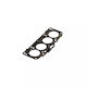 Set garnituri capac cilindru Skoda Superb 3u4 1.9 Tdi 2007-2008 Corteco 414149p