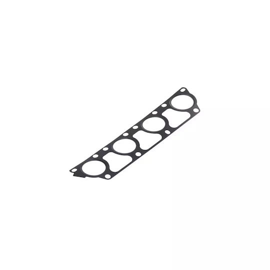 Pachet de etanșeitate pentru colectorul de evacuare Vw Eos 1f7 1f8 2.0 Fsi 2006-2008 Corteco 460058p