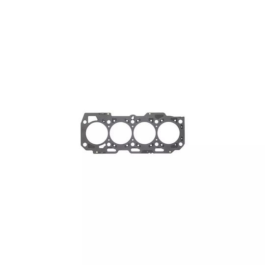 Set garnituri capac cilindric Fiat Brava 182 1.9 Jtd 105 1998-2001 Corteco 414743p