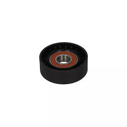 Hyundai I30 Cw Fd Bta E20308bta Guide Roller