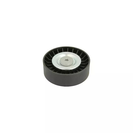 Guide Roller Chevrolet Corvette Convertible 1yy Bta E2y8015bta