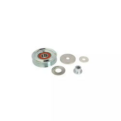 Guide Roller Honda Accord Vi Cg Ck Bta E24001bta
