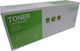 i-Aicon Συμβατό Toner για Laser Εκτυπωτή Canon C-EXV42 8500 Σελίδων Μαύρο