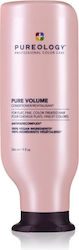 Pureology Conditioner 266ml Pureology Conditioner 266ml