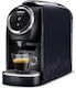 Lavazza LB300 Classy Mini Pod Coffee Machine fo...